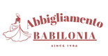 Babilonia Abbigliamento