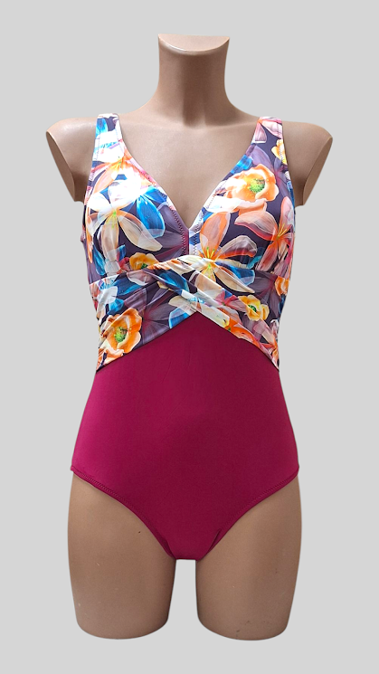 Costume Intero " Capri"