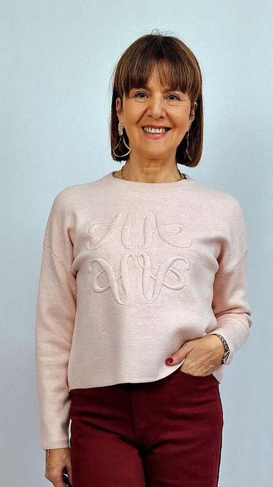 Maglia"Michela"