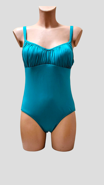 Costume Intero "Procida"