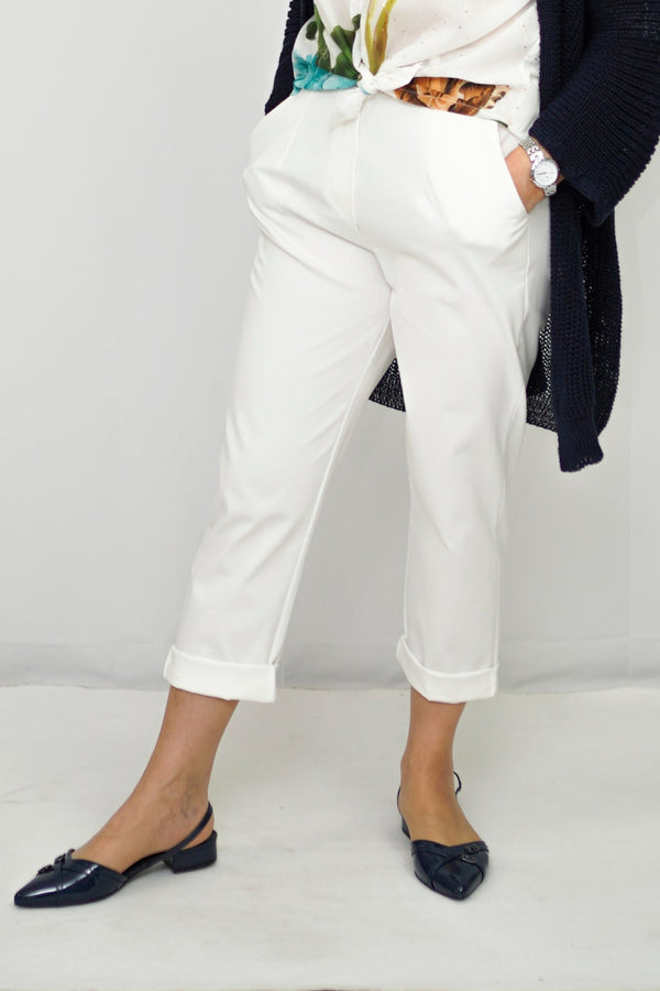 Pantalone  Cairo