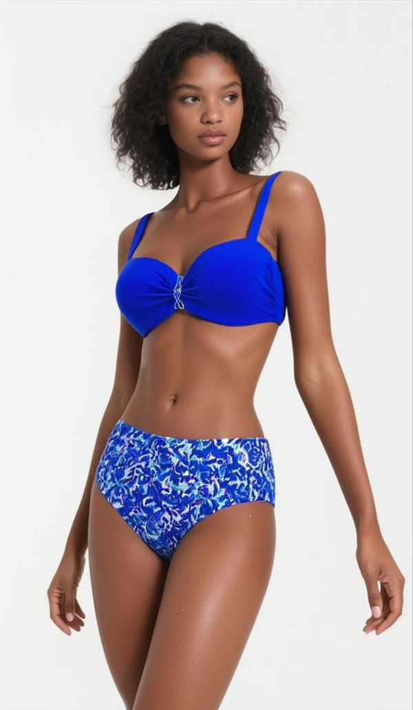 Bikini " Gaeta"
