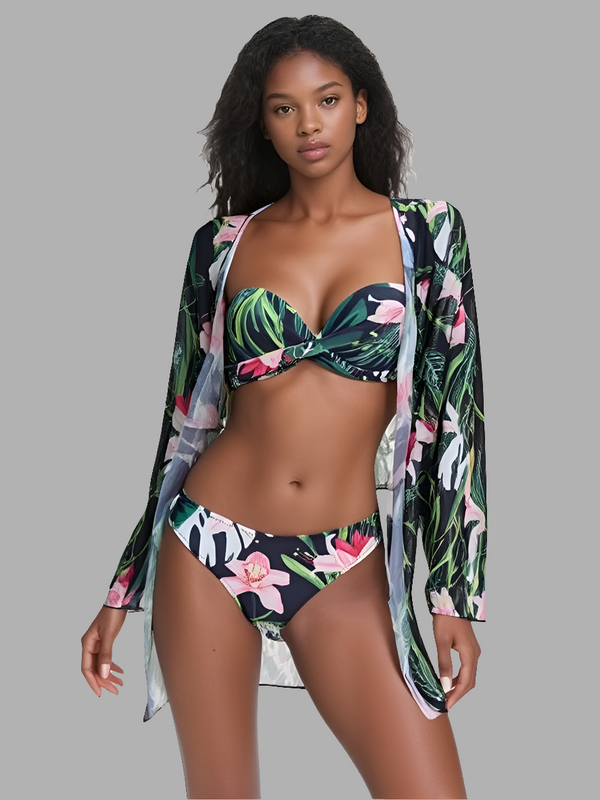 Bikini " Raito"
