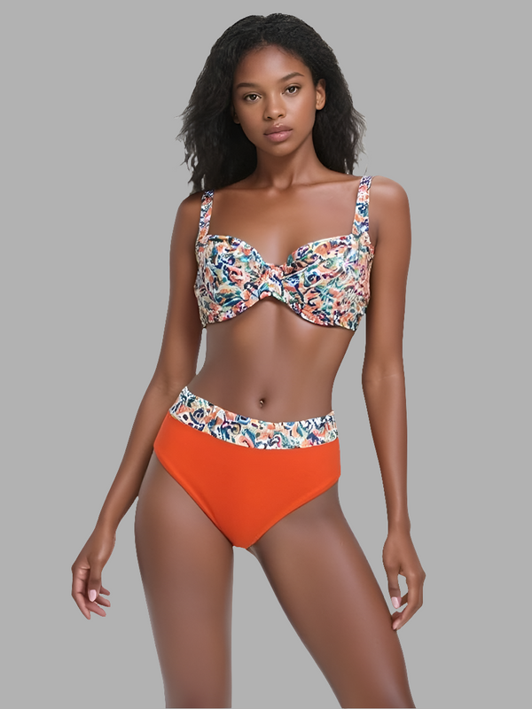 Bikini " Policastro"