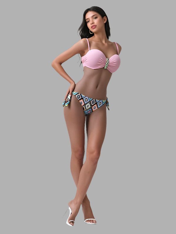 Bikini " Vietri"
