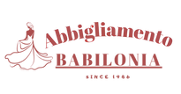 Babilonia Abbigliamento